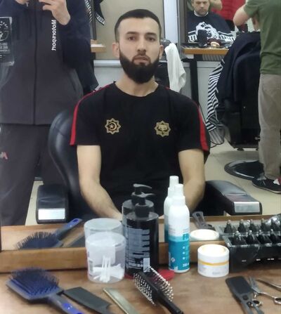  ,   , 27 ,   ,   