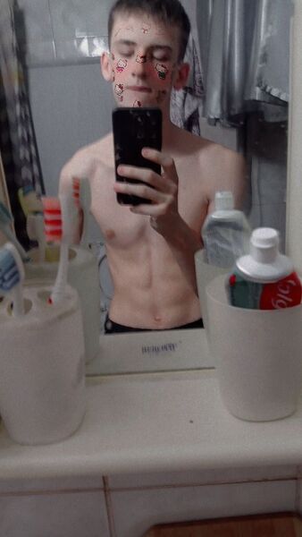  ,   Odin, 25 ,   ,   