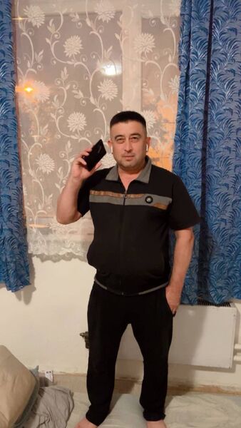  ,   Siroch, 45 ,   ,   