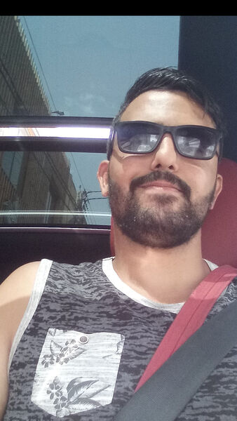  Algiers,   Alilou, 32 ,   ,   , c 