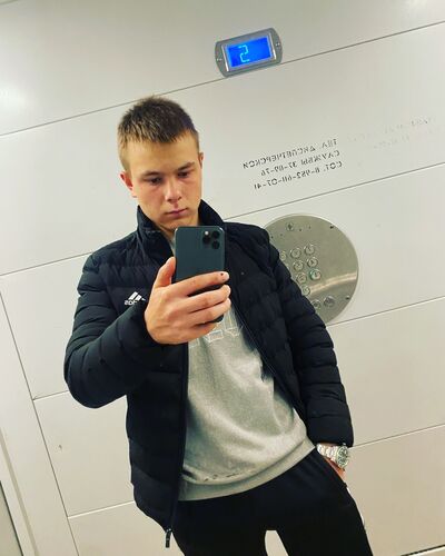  ,   , 21 ,   ,   