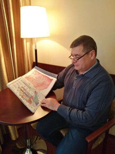  ,   , 64 ,   ,   , c 