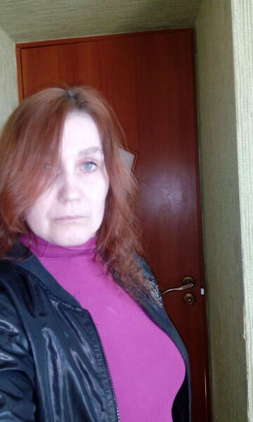  -,   , 35 ,   ,   