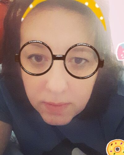  ,   , 43 ,   ,   , c 