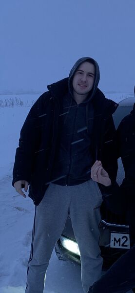  ,   , 21 ,  