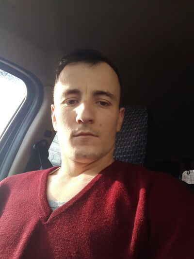  ,    , 34 ,   ,   , c 