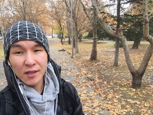  ,   Bek, 30 ,   