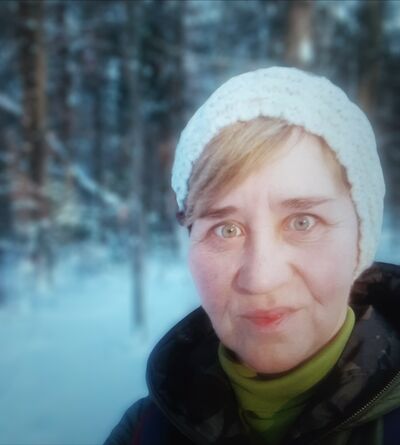  ,   , 58 ,   c 
