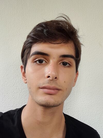  ,   Mohamad, 22 ,   ,   