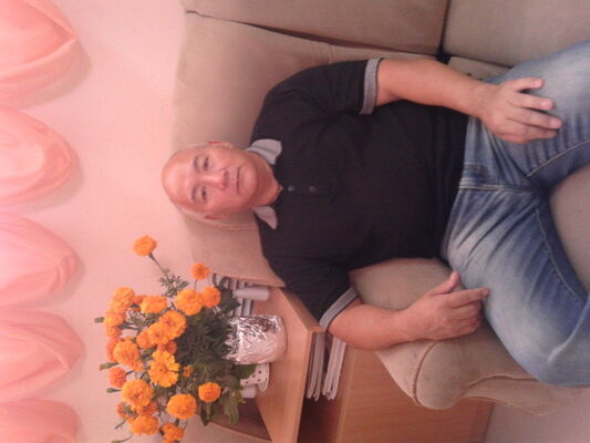 ,   , 61 ,   