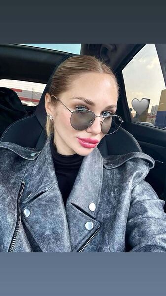  ,   , 32 ,   c 