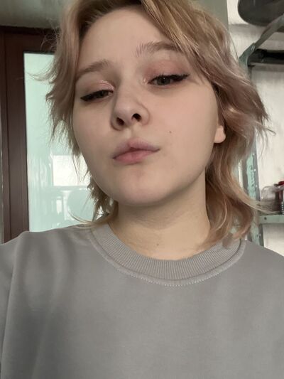 ,   , 23 ,     , c , 