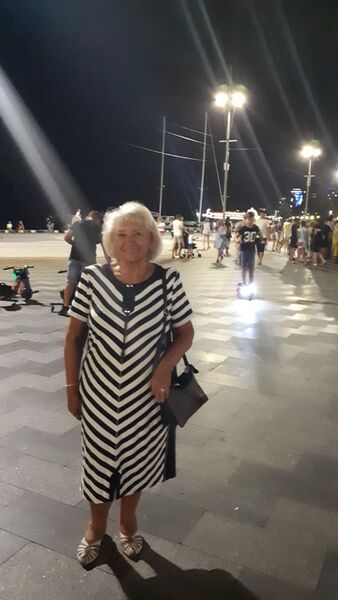  ,   , 68 ,     , c 