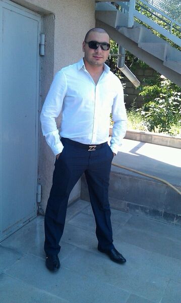  ,   Andrey, 37 ,   ,   , c 