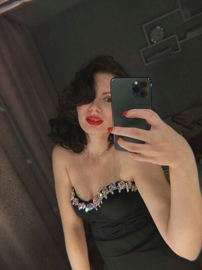  ,   Anne, 31 ,     , c , 