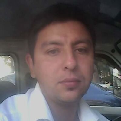  ,   Komiljon, 36 ,   ,   , c 