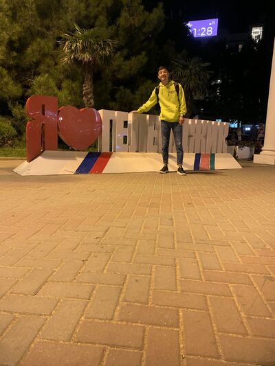  ,   , 26 ,   ,   , c , 