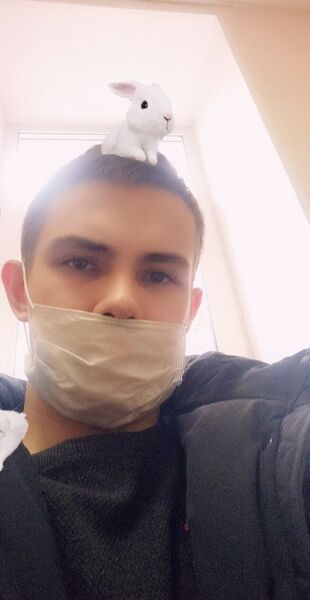   ,   Egor, 28 ,   ,   , c 