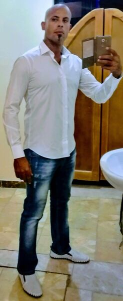  Al Ghardaqah,   Ziko, 43 ,   ,   , c 