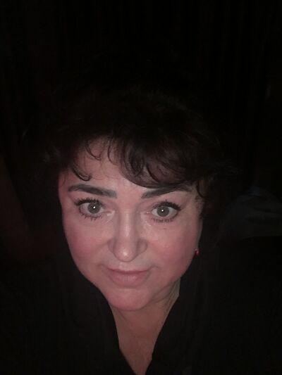  ,   , 55 ,     , c 