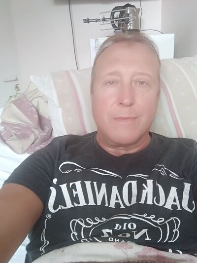  ,    , 52 ,   ,   