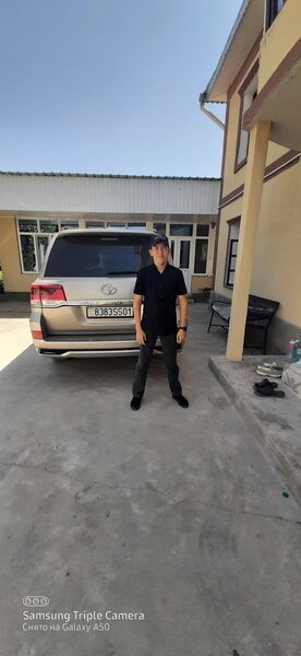  ,   Firdavs, 26 ,   ,   