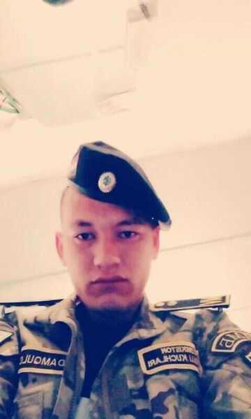  ,   Sas, 26 ,   ,   , c , 