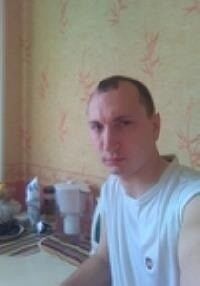  18693827  Evgeniy, 40 ,    