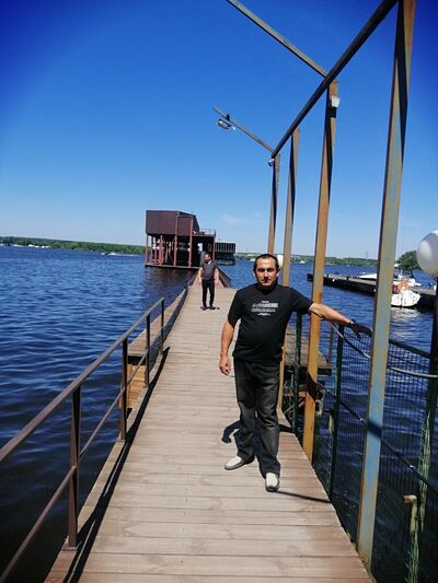  ,   Rudik, 46 ,   ,   