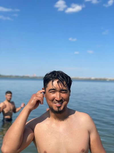  ,   Islam, 32 ,   ,   