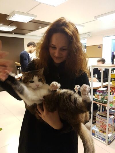   ,   , 35 ,   ,   , c 