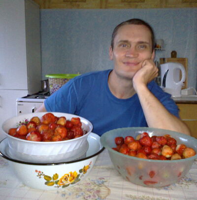  ,   , 44 ,     , c , 