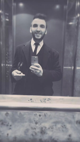  ,   Gabriel, 32 ,   ,   , c 