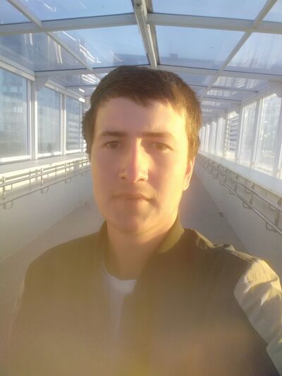  ,   , 25 ,   ,   , c 