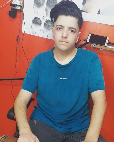  Bischofshofen,   Arman, 24 ,   ,   , c 