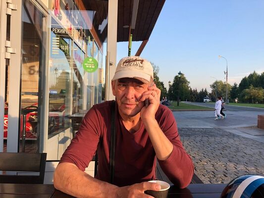  ,   Andrey, 53 ,   ,   , c 