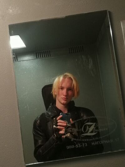 ,   , 22 ,   ,   