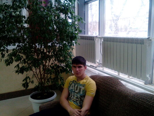  ,   Nikita, 32 ,   ,   , c 