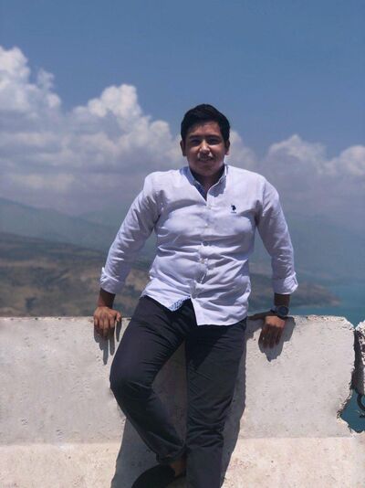  ,   , 25 ,   ,   , c , 