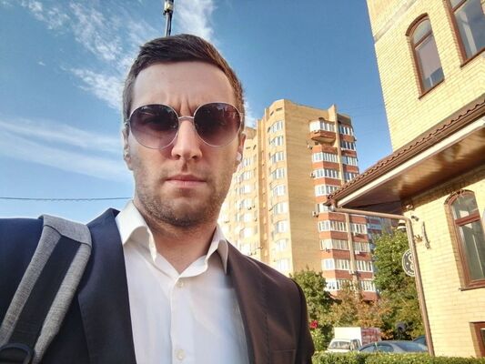  ,   Egor, 33 ,   ,   