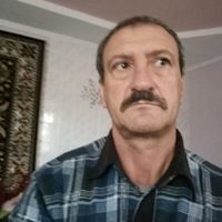  ,   , 60 ,   