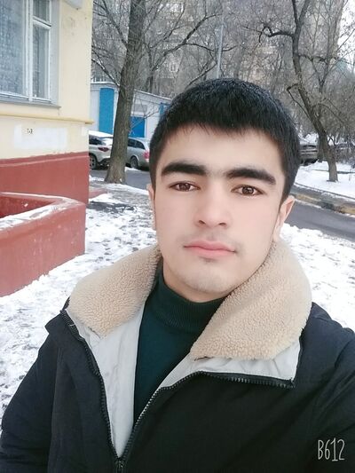  ,   , 24 ,     , c 