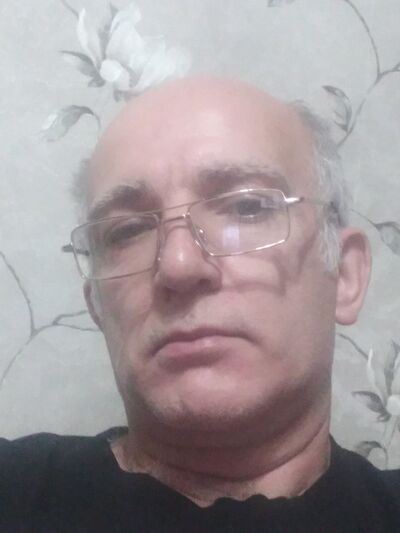   ,   , 52 ,   ,   
