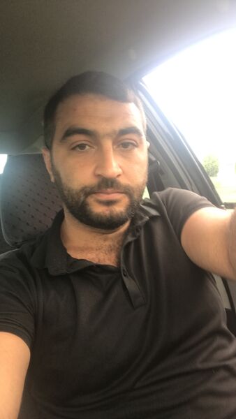  ,   Gamlet, 32 ,   ,   