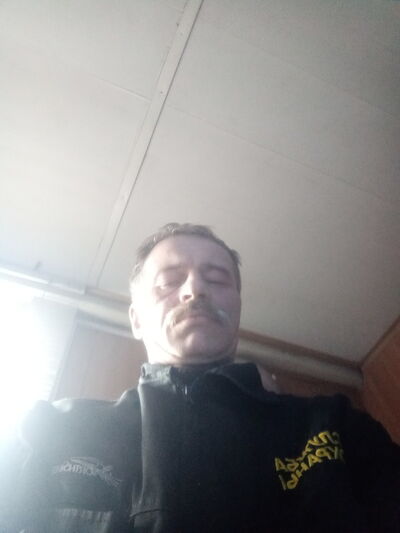  -,   , 55 ,   ,   , c 