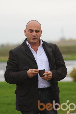  336297  Kamo, 53 ,    