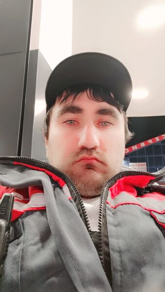  ,   , 34 ,   c 