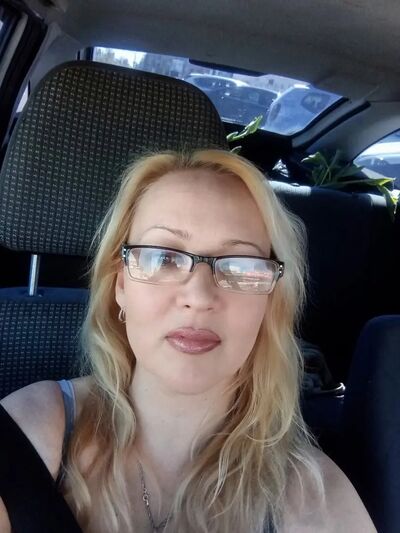  ,   Gruming, 51 ,   ,   