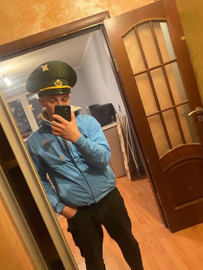  ,   , 23 ,   ,   , c , 