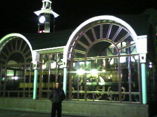 ���������� ���������, ���� ������� Boris, 37 ���, ������������ ��� ������, ����� � ���������, c�������� ���������